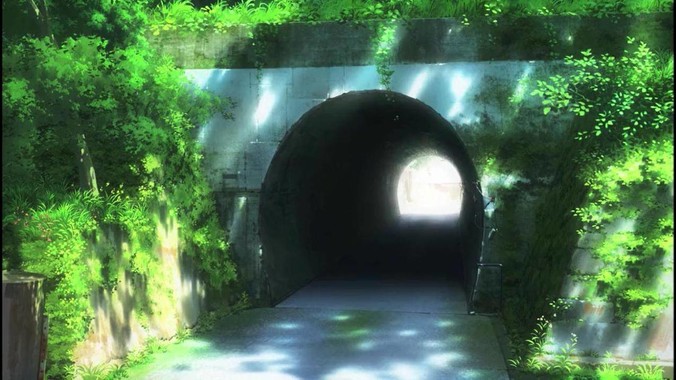 可以用duckdb在本地建立一个数据库对外服务吗？